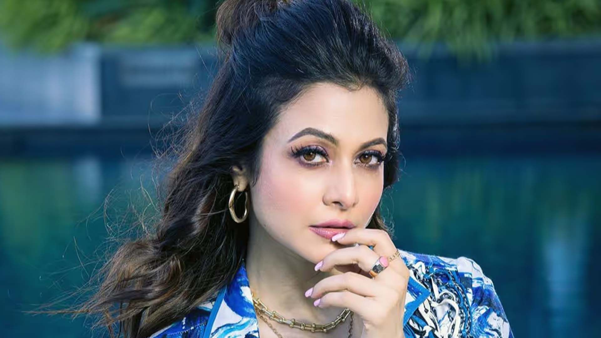 তৃণমূল কংগ্রেস ছেড়েছেন কোয়েল মল্লিক, যোগ দিতে পারেন বিজেপিতে